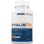 Vyalis Rx Review – Does It Really Work As Advertised?