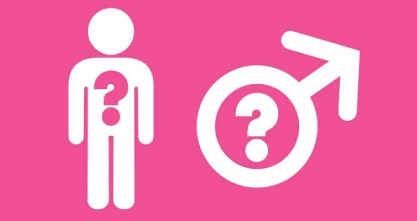 The #7 Ways to Test Your Testosterone Levels without Seeing a Doctor