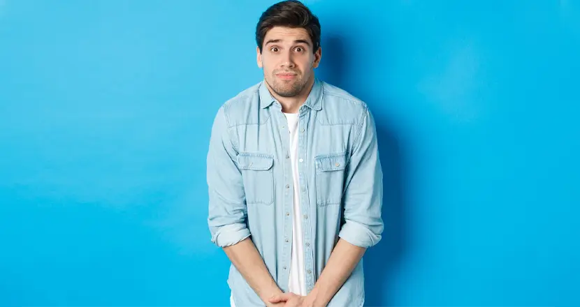 What Causes Weak Erections and How It Affects You?