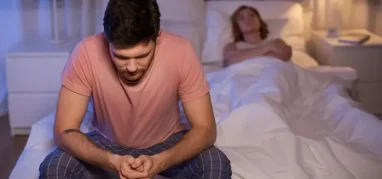 Weak Erections and Blood Flow: Signs and How to Improve Naturally