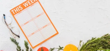 Weekly Libido Diet Plan: 7-Day Meal Plan to Boost Sex Drive Naturally