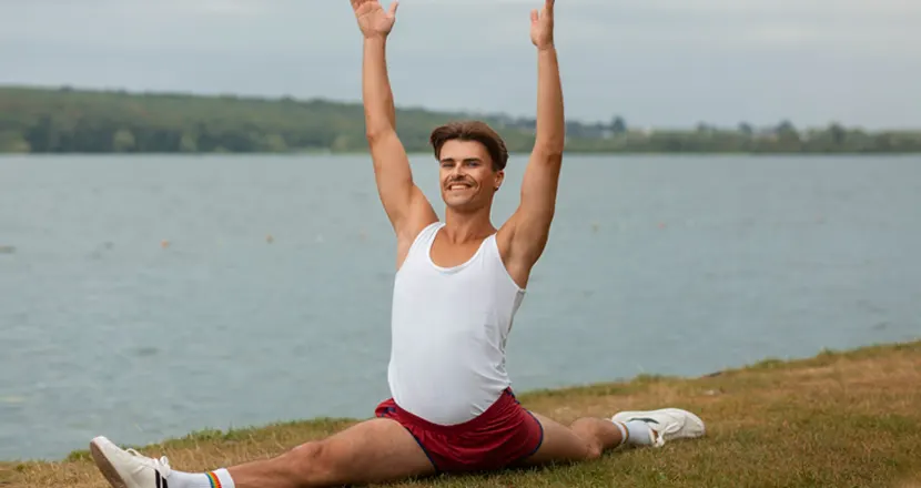 What Are the Best Exercises for Blood Flow?