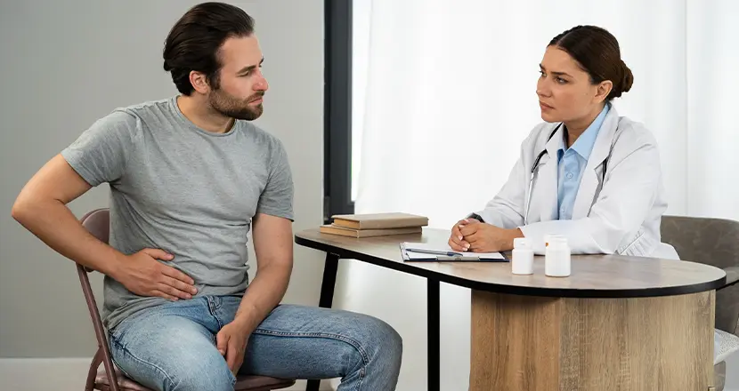 What Determines the Cost of Prostate Treatment for Different Patients?