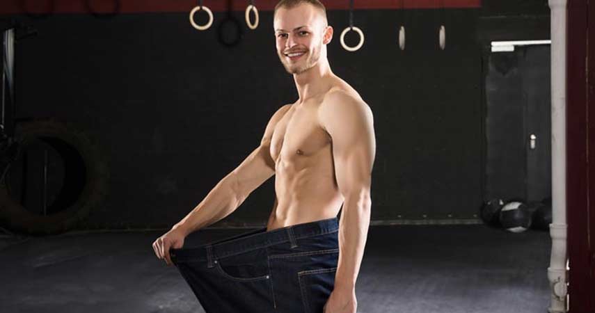 What does the research show