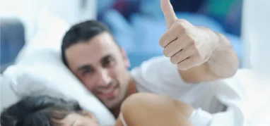 What Is the Fastest Way to Improve Erectile Dysfunction?