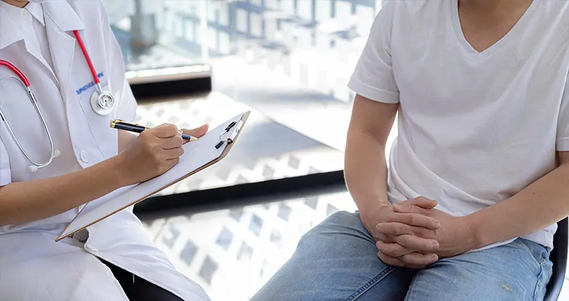 What Is the Most Effective BPH Treatment Guide for Improving Prostate Health?