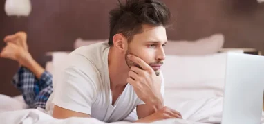 Why Quick Fixes Don’t Work for Libido In Men?