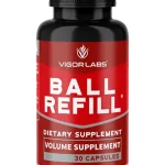 Wrecking Balls Review (2026): Real Results or Overrated Supplement?