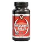 Wrecking Balls Review – Does It Enhance Male Performance?