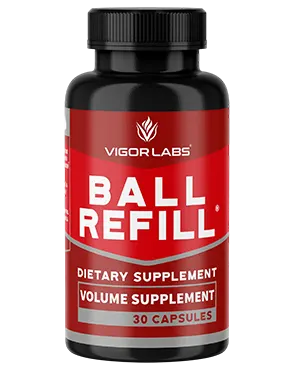 Wrecking Balls Review (2026): Real Results or Overrated Supplement?