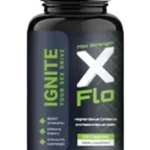 XFlo Ignite Review – Does It Enhance Male Performance?