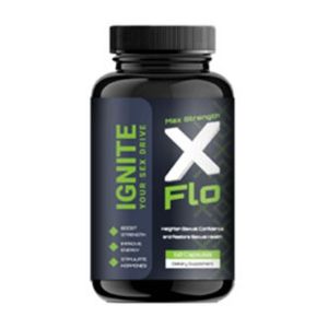 XFlo Ignite