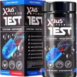 Xjus Premium Test Reviews – Does It Boost Sex Drive Energy?