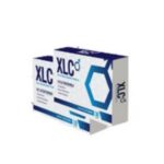 XLC Review – Does It Enhance Male Performance?