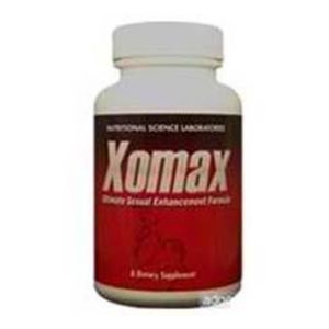 Xomax