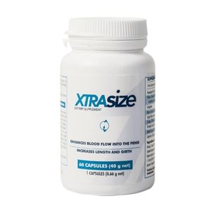 XtraSize
