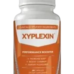Xyplexin Review (2026): It It Worth Trying Or Are There Better Options?