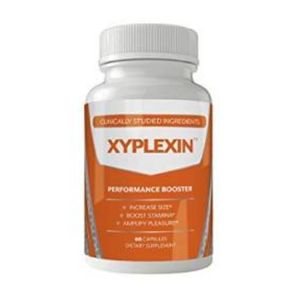 Xyplexin