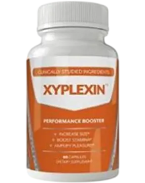 Xyplexin Review (2026): It It Worth Trying Or Are There Better Options?