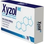 Xyzol Review(2026): Worth Trying or Overhyped?