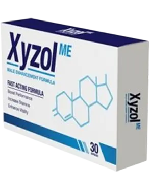 Xyzol Review(2026): Worth Trying or Overhyped?