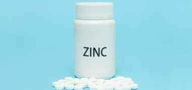 Zinc for ED: Can It Help Boost Testosterone Levels?