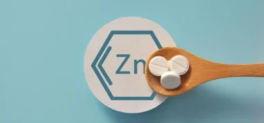 Zinc for Erectile Dysfunction: Boost Testosterone and Performance