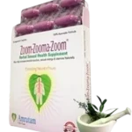 Zoom Zooma Zoom Review – Does It Enhance Male Performance?