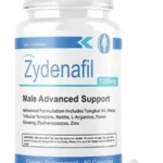 Zydenafil Review – Does This Product Work Effectively?