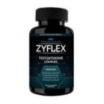 Zyflex Review – Is This Zyflex Supplement Work Effectively?