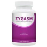 Zygasm Review – Does It Improve Sexual Performance?