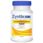 An Honest Review of Zyntix – Is It Satisfactory Product?