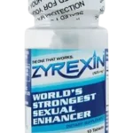 Honest Review of Zyrexin – What Do Experts Say About It?