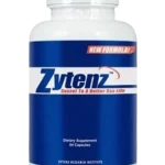Zytenz Review – Is It Worth Trying or Overhyped?