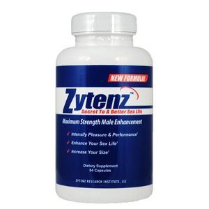 Zytenz