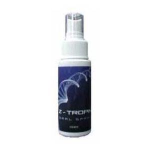 Zytropin Spray